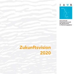 Zukunftsvision  2020