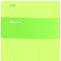 Biocides