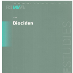 Biociden