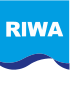 Riwa