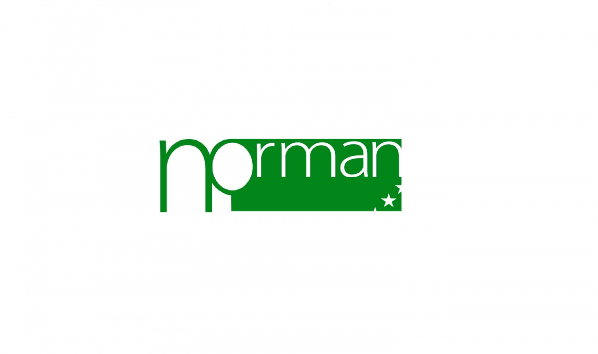 NORMAN Workshop Non-Target Screening for Regulators