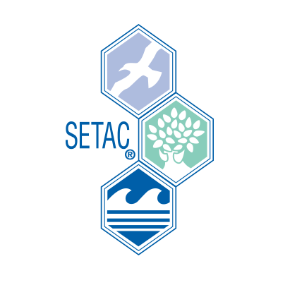 SETAC GLB Umwelt 2018