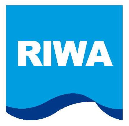 RIWA-Rijn Press Release Conference of Rhine Ministers 13 Feb 2020