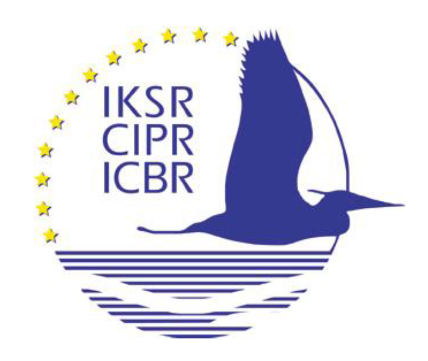 IKSR veröffentlicht gemeinsames Bewertungssystem für das 30%ige Reduktionsziel