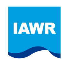 IAWR presents 12-point catalogue of measures for a future-proof drinking water supply