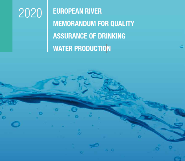 European River Memorandum 2020