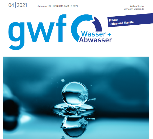 Gemeinsame Anwendung von Forschung und Gesetzen für den Gewässer- und Trinkwasserschutz