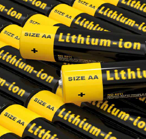 Winnen van lithium in Duitsland niet zonder risico’s voor het milieu