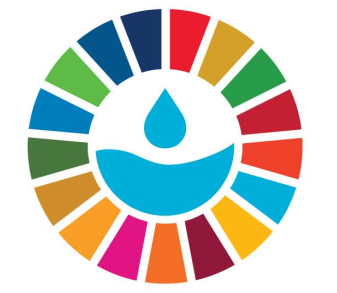 RIWA-Rijn participates in UN 2023 Water Conference in New York